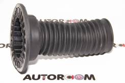   Toyota 48157-48030 48157-48030 4815748030 