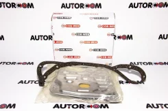 ������ ����������� � ���������� ������� COB-WEB 113200 113200 ����