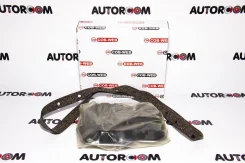 ������ ����������� � ���������� ������� COB-WEB 112670S 112670S ����