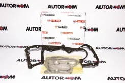 ������ ����������� � ���������� ������� COB-WEB 111880 111880 ����