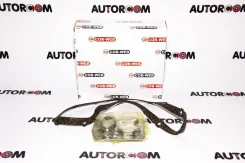 ������ ����������� � ���������� ������� COB-WEB 112860 112860 ����