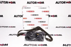 ������ ����������� � ���������� ������� COB-WEB 112870 112870 ����
