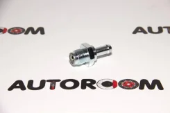 ������ ���������� ��������� ����� 12204-28020 12204-28020 1220428020 ����
