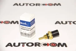 ������ ����������� Hongwin 37870-PJ7-003 37870-PJ7-003 37870PJ7003 ����