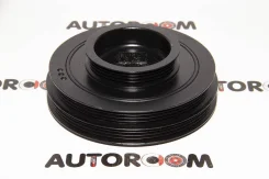 ���� ��������� Honda B20B 13810-P3F-003 13810P3F003 ����