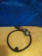 ����������� ������ Subaru Legacy BP5/BL5 73 �. �� 22641AA180 ����