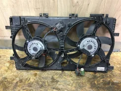 ���������� ��������� Opel Insignia 2013-2017 [13413333] 13413333 ����