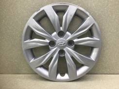   Hyundai Solaris 2 (HCR) 2017-2020 [52960H5000] 