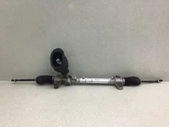 ����� ������� Haval Haval F7 2018-�. �. [3401110XKY00A] 3401110XKY00A ����