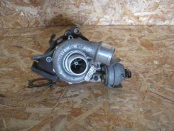 ������� Ford Mondeo 4 [8862] ����