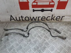������ ABS �������� Largus ���������� 2021. ������ 479101292R 479101292R ����