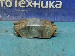 ��������� ������� Nissan Sunny 2004 [AY040NS108], �������� AY040NS108 ����
