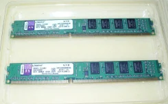 DDR3. ����