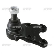 ����� ������� CTR CB0149 (CBIS-13) CTR CB0149 CB0149 ����