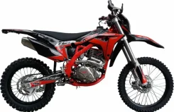 BSE Z1. 150����. ��., ��������, ��� ���, ��� ������� ����