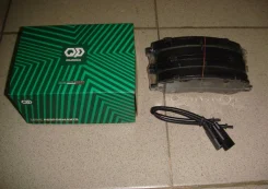 ������� ��������� �������� ��������, ���������, � ����. ������. Pilenga FDP1724T FDP1724T ����
