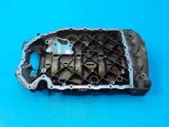 �������� ������ ��������� Skoda Yeti 2009-2018 06J103603AF ����
