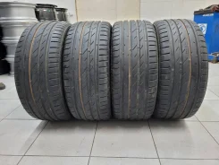 Nordman SX2. ������, 2024 ���, �/�, ����� �� 5 % ����