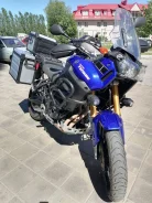 Yamaha XT 1200Z Super Tenere. 1 200����. ��., ��������, ���������, ������ �� �� ����