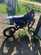 Apollo RFZ Start 125L. 125����. ��., ����������, ��� ���, ������ �� �� ����