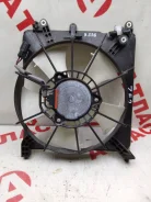 ��������, Honda, Insight, ZE2, �19015-RBJ-004, ����. Honda Insight 19015RBJ004 ����