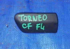 ������� ����� Honda Accord (CF) VI (1997�2000)[ 53010S0A910], ����� �������� 53010S0A910 ����