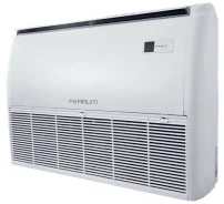 Ferrum. 160��&sup2; ����