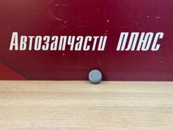  Citroen C4 023442 023442 