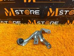    Mercedes-Benz E-Class 2005 A2720100240 W211 272.943 A2720100240 