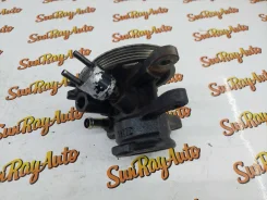 ����� �������������� ���� Toyota Caldina ET196 5E 44320-20420 4432020420 ����