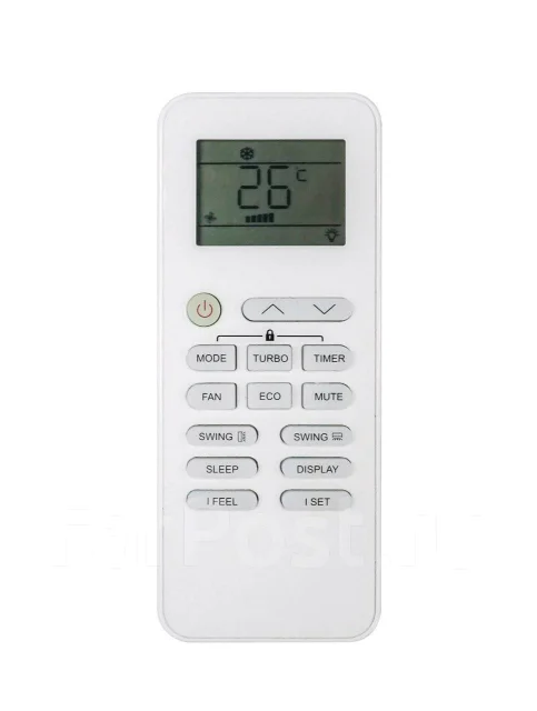 Denko. 25��&sup2; ����