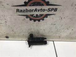 ����� ��������� Nissan X-Trail (T32) 28920JA00A 28920JA00A ����
