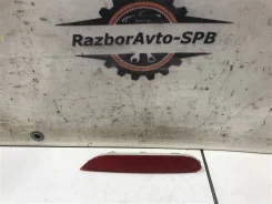 ���������� � ������ Nissan X-Trail (T32) 26565JJ90A, ����� ������ 26565JJ90A ����