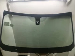 ������ ������� BMW X5 A0310Lfwgyn 2473AGNGYMV ����