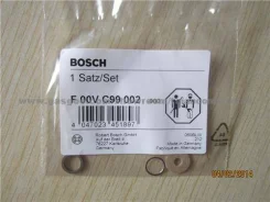 �����������, ������� common-rail Bosch F 00V C99 002 F00VC99002 ����