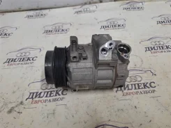 ���������� ������� ����������������� Mercedes Benz W204 2007-2015 2012 [A0022304511] A0022304511 ����
