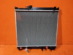 �������� ���������� ��������� Suzuki Escudo NDB1027 NDB1027 ����