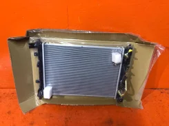 �������� ���������� ��������� NDK1262 NDK1262 ����