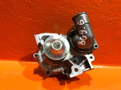 ����� ������� Subaru Legacy 21111AA084 21111AA084 ����