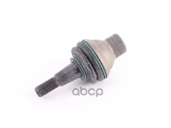 ������� F01 IX BMW ���. 31126777753 31126777753 ����