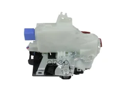 ����� ����� ���������� �������� ����� 3B1837015AT LORO ���. 132-053-107 132053107 ����