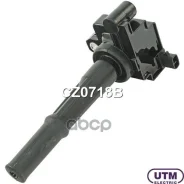 ������� ��������� Utm ���. CZ0718B CZ0718B ����