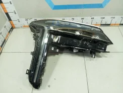 ���� ���� ������ Exeed RX (T22) 605001006AA 605001006AA ����