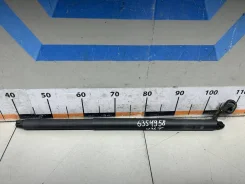 ����������� ����� ��������� Exeed VX (M36T) 554000341AA 554000341AA ����