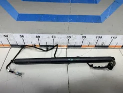 ����������� ����� ��������� Exeed VX (M36T) 554000341AA 554000341AA ����
