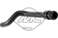 �������� ���������� Clioii-Kangoo 1.9D Metalcaucho ���. 08728 08728 ����