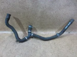 �������� ��������� Ford Focus III 2011-2019 2014114 2014114 ����
