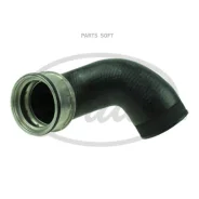 �������� ������� Gates 090400 090400 ����