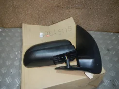 ������� ������ �������������, Chevrolet (�������)-AVEO T250 SDN (05-11) [CH15500ER] CH15500ER ����