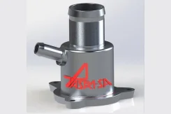 32939ASAM_���������! � 32939 ASAM-SA 32939 ����